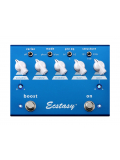 ECSTASY BLUE, зображення 1